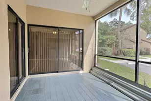 3831 Cocoplum Cir, Coconut Creek, FL 33063 - Photo 23