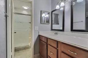 3831 Cocoplum Cir, Coconut Creek, FL 33063 - Photo 15