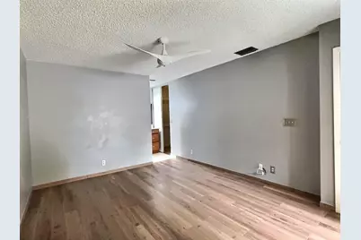 3831 Cocoplum Circle #3592, Pompano Beach, FL 33063 - Photo 11