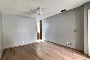 3831 Cocoplum Cir, Coconut Creek, FL 33063 - Photo 11