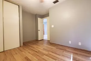 3831 Cocoplum Cir, Pompano Beach, FL 33063 - Photo 25