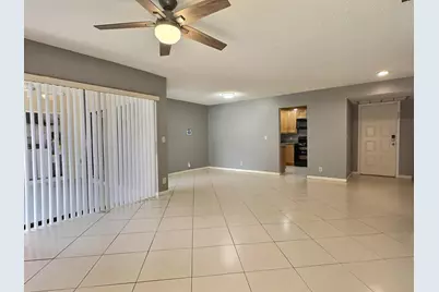 3831 Cocoplum Circle #3592, Coconut Creek, FL 33063 - Photo 9