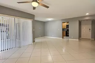 3831 Cocoplum Cir, Coconut Creek, FL 33063 - Photo 9