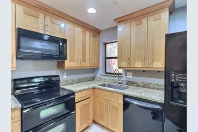 3831 Cocoplum Circle #3592, Coconut Creek, FL 33063 - Photo 11