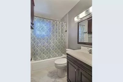 3831 Cocoplum Circle #3592, Coconut Creek, FL 33063 - Photo 19