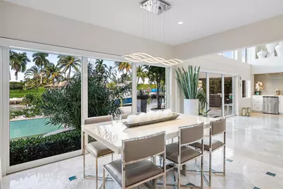 2855 NE 35th Street, Fort Lauderdale, FL 33306 - Photo 27