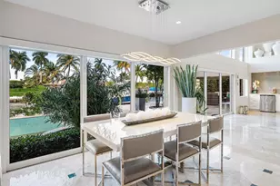 2855 NE 35th St, Fort Lauderdale, FL 33306 - Photo 27