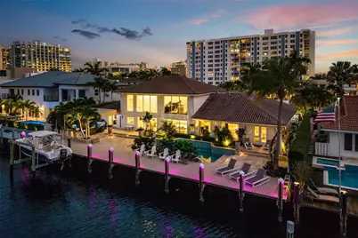 2855 NE 35th Street, Fort Lauderdale, FL 33306 - Photo 67