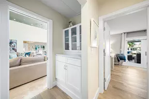 2855 NE 35th St, Fort Lauderdale, FL 33306 - Photo 37