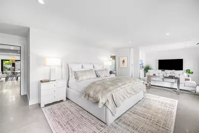 2855 NE 35th Street, Fort Lauderdale, FL 33306 - Photo 15