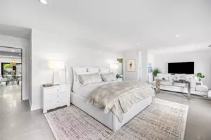 2855 NE 35th St, Fort Lauderdale, FL 33306 - Photo 15