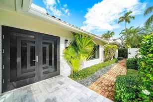 2855 NE 35th St, Fort Lauderdale, FL 33306 - Photo 9