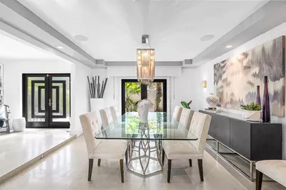 2855 NE 35th Street, Fort Lauderdale, FL 33306 - Photo 13