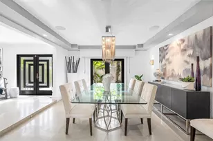 2855 NE 35th St, Fort Lauderdale, FL 33306 - Photo 13