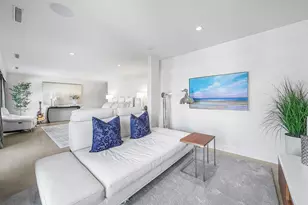 2855 NE 35th St, Fort Lauderdale, FL 33306 - Photo 19