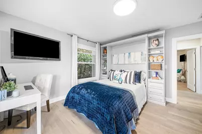 2855 NE 35th Street, Fort Lauderdale, FL 33306 - Photo 33