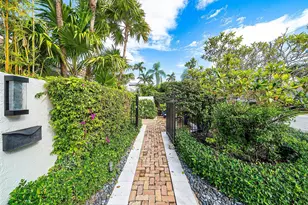 2855 NE 35th St, Fort Lauderdale, FL 33306 - Photo 7