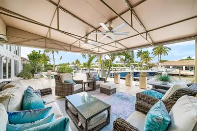 2855 NE 35th Street, Fort Lauderdale, FL 33306 - Photo 49