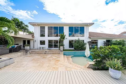 2855 NE 35th Street, Fort Lauderdale, FL 33306 - Photo 51