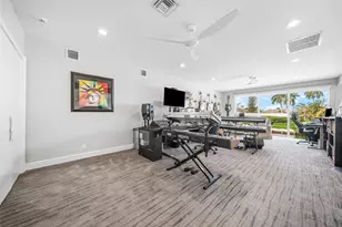 2855 NE 35th St, Fort Lauderdale, FL 33306 - Photo 43