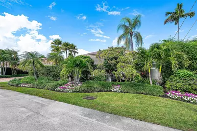 2855 NE 35th Street, Fort Lauderdale, FL 33306 - Photo 5