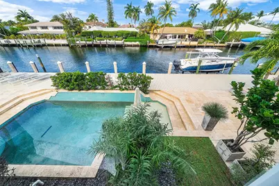 2855 NE 35th Street, Fort Lauderdale, FL 33306 - Photo 45