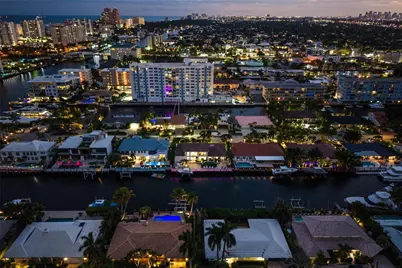 2855 NE 35th Street, Fort Lauderdale, FL 33306 - Photo 71