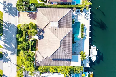 2855 NE 35th Street, Fort Lauderdale, FL 33306 - Photo 57