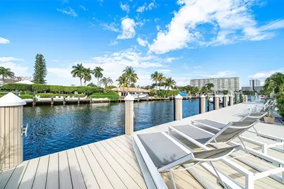 2855 NE 35th Street, Fort Lauderdale, FL 33306 - Photo 53