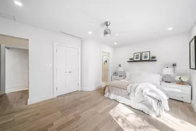 2855 NE 35th Street, Fort Lauderdale, FL 33306 - Photo 39