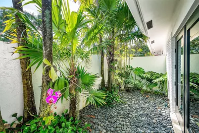 2855 NE 35th Street, Fort Lauderdale, FL 33306 - Photo 55