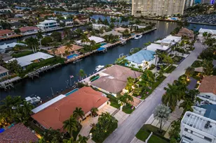 2855 NE 35th St, Fort Lauderdale, FL 33306 - Photo 69