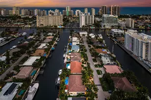 2855 NE 35th St, Fort Lauderdale, FL 33306 - Photo 73