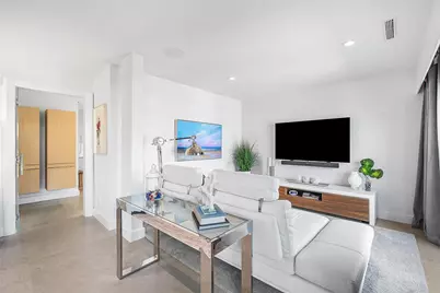 2855 NE 35th Street, Fort Lauderdale, FL 33306 - Photo 17