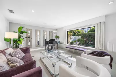 2855 NE 35th Street, Fort Lauderdale, FL 33306 - Photo 11