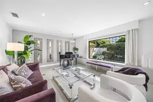 2855 NE 35th St, Fort Lauderdale, FL 33306 - Photo 11