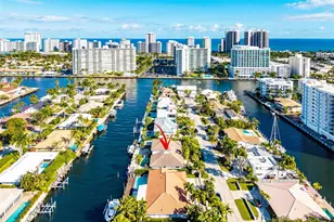 2855 NE 35th St, Fort Lauderdale, FL 33306 - Photo 63