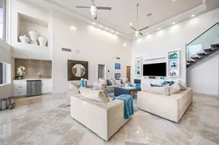 2855 NE 35th St, Fort Lauderdale, FL 33306 - Photo 29