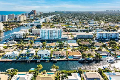 2855 NE 35th Street, Fort Lauderdale, FL 33306 - Photo 65