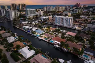 2855 NE 35th St, Fort Lauderdale, FL 33306 - Photo 75