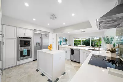 2855 NE 35th Street, Fort Lauderdale, FL 33306 - Photo 25