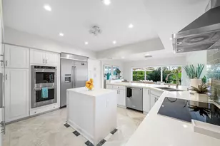 2855 NE 35th St, Fort Lauderdale, FL 33306 - Photo 25