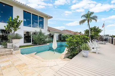 2855 NE 35th Street, Fort Lauderdale, FL 33306 - Photo 47