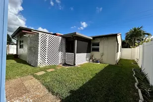 5971 NE 6th Ave, Fort Lauderdale, FL 33334 - Photo 33