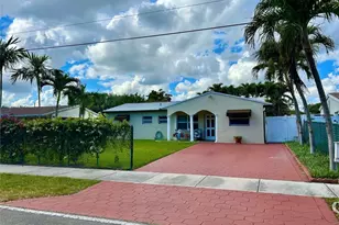 5971 NE 6th Ave, Fort Lauderdale, FL 33334 - Photo 25