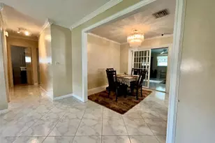 5971 NE 6th Ave, Fort Lauderdale, FL 33334 - Photo 3