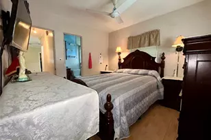 5971 NE 6th Ave, Fort Lauderdale, FL 33334 - Photo 13