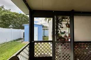 5971 NE 6th Ave, Fort Lauderdale, FL 33334 - Photo 27