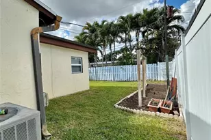 5971 NE 6th Ave, Fort Lauderdale, FL 33334 - Photo 31