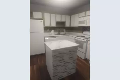 2061 NW 47th Terrace #210, Lauderhill, FL 33313 - Photo 7